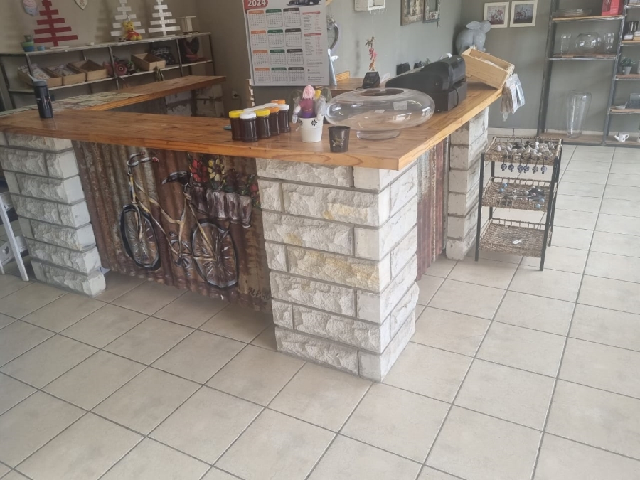  Bedroom Property for Sale in Ladybrand Free State